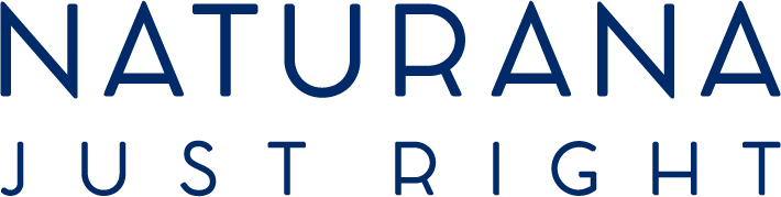 Logo mC NaturanaBlue RZ