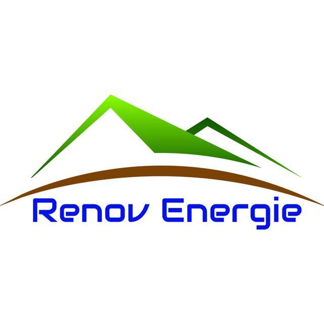 RENOV ENERGIE POWER 20190108 120904