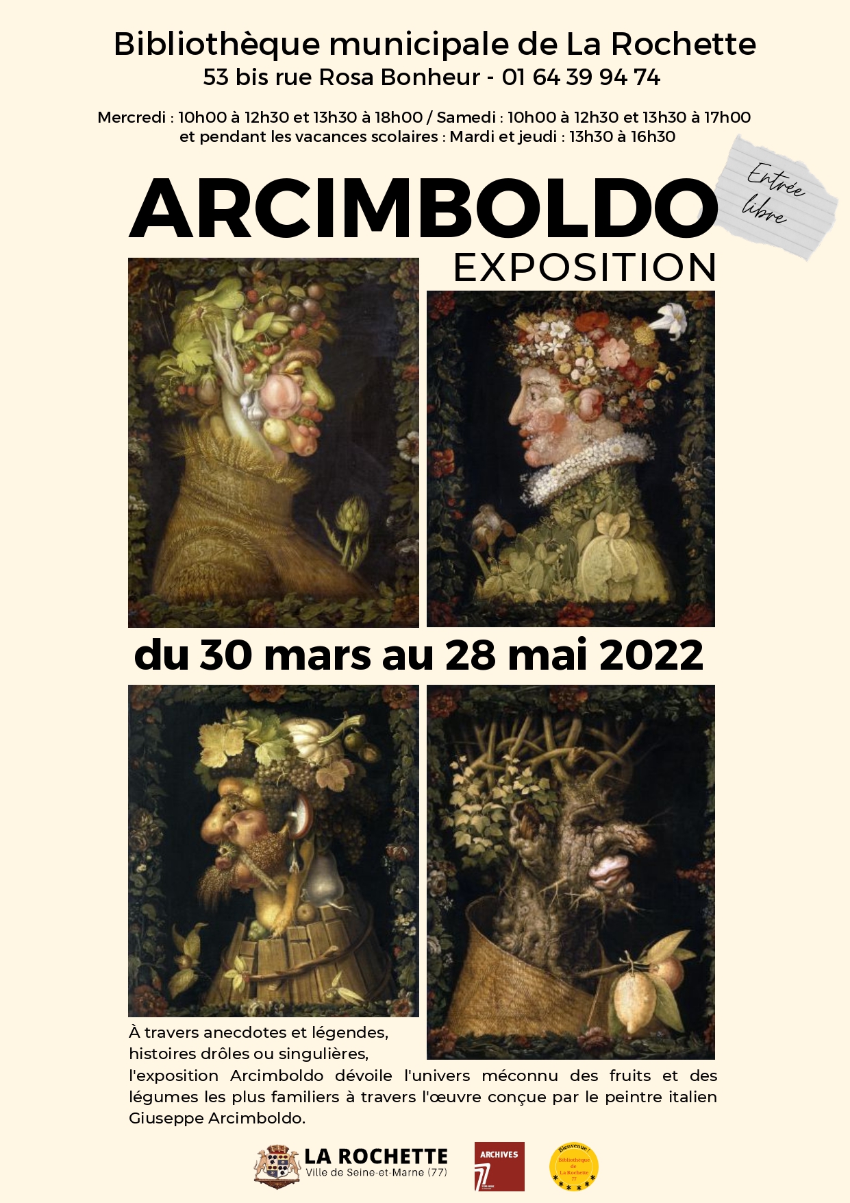 affiche expo Arcimboldo page 0001