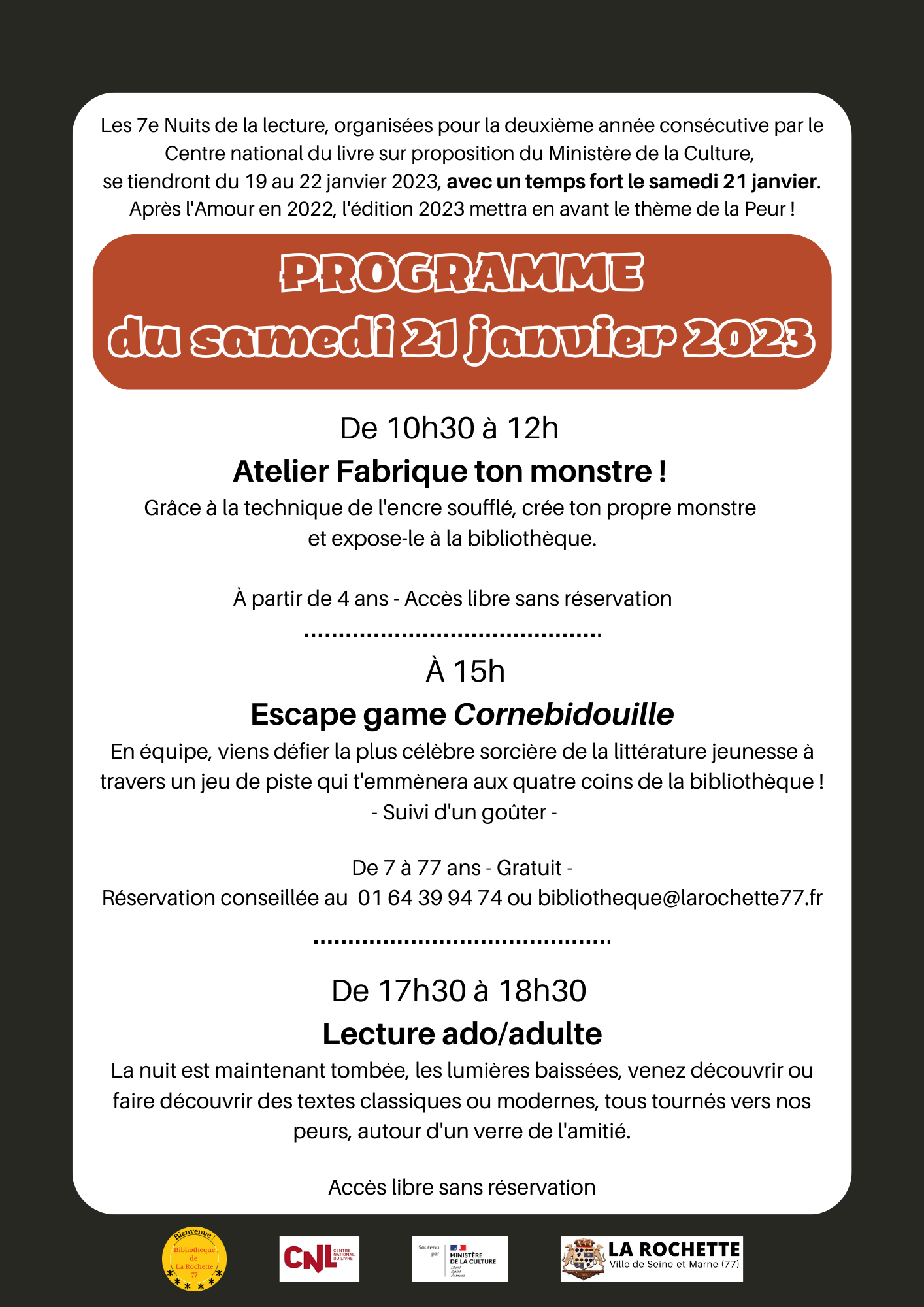 nuitlecturep2