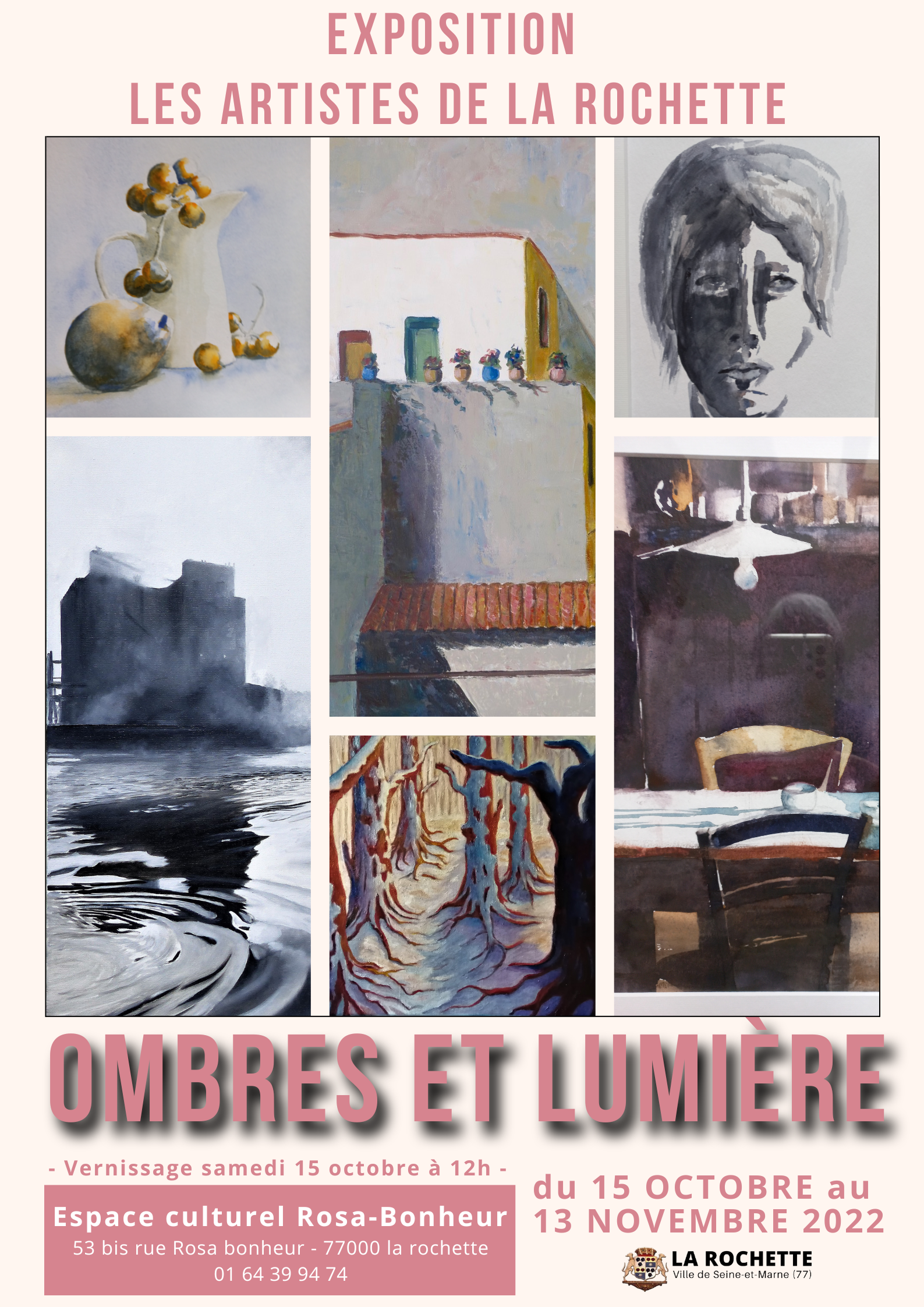 ombres 9
